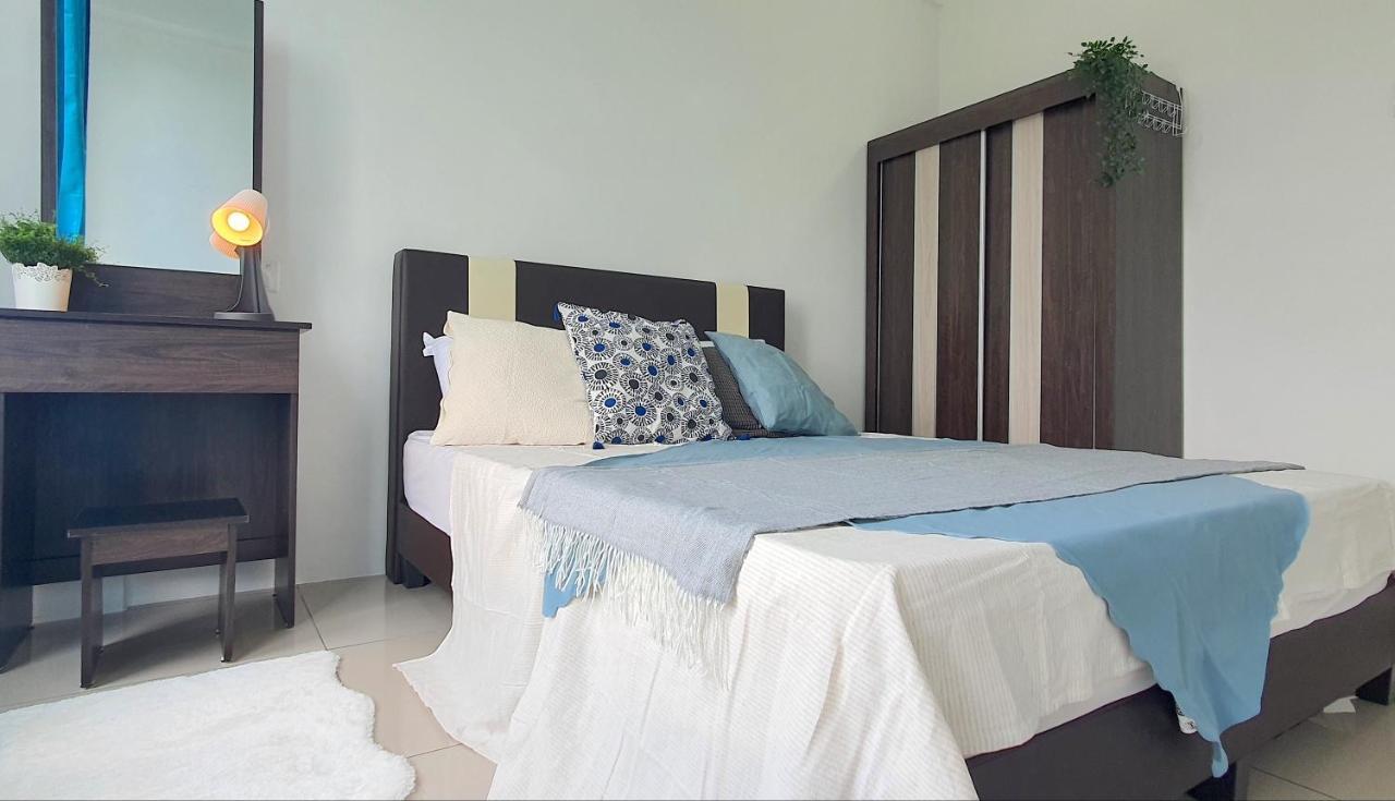Ipoh Meru Casa Kayangan By Beestay Zewnętrze zdjęcie