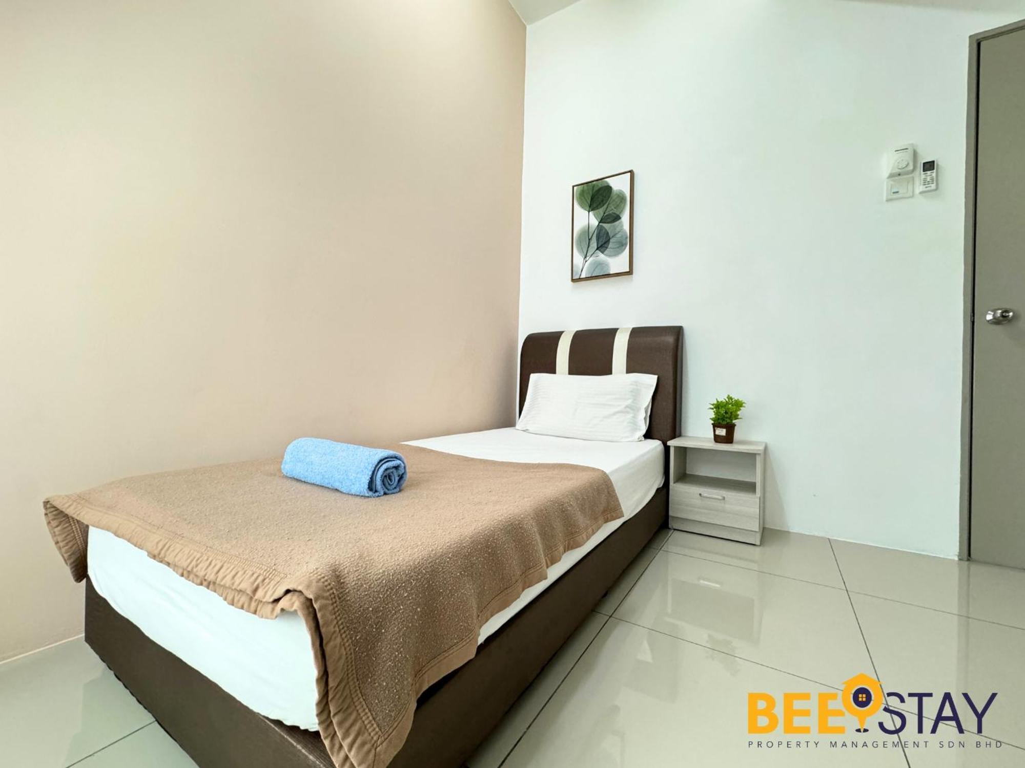 Ipoh Meru Casa Kayangan By Beestay Zewnętrze zdjęcie