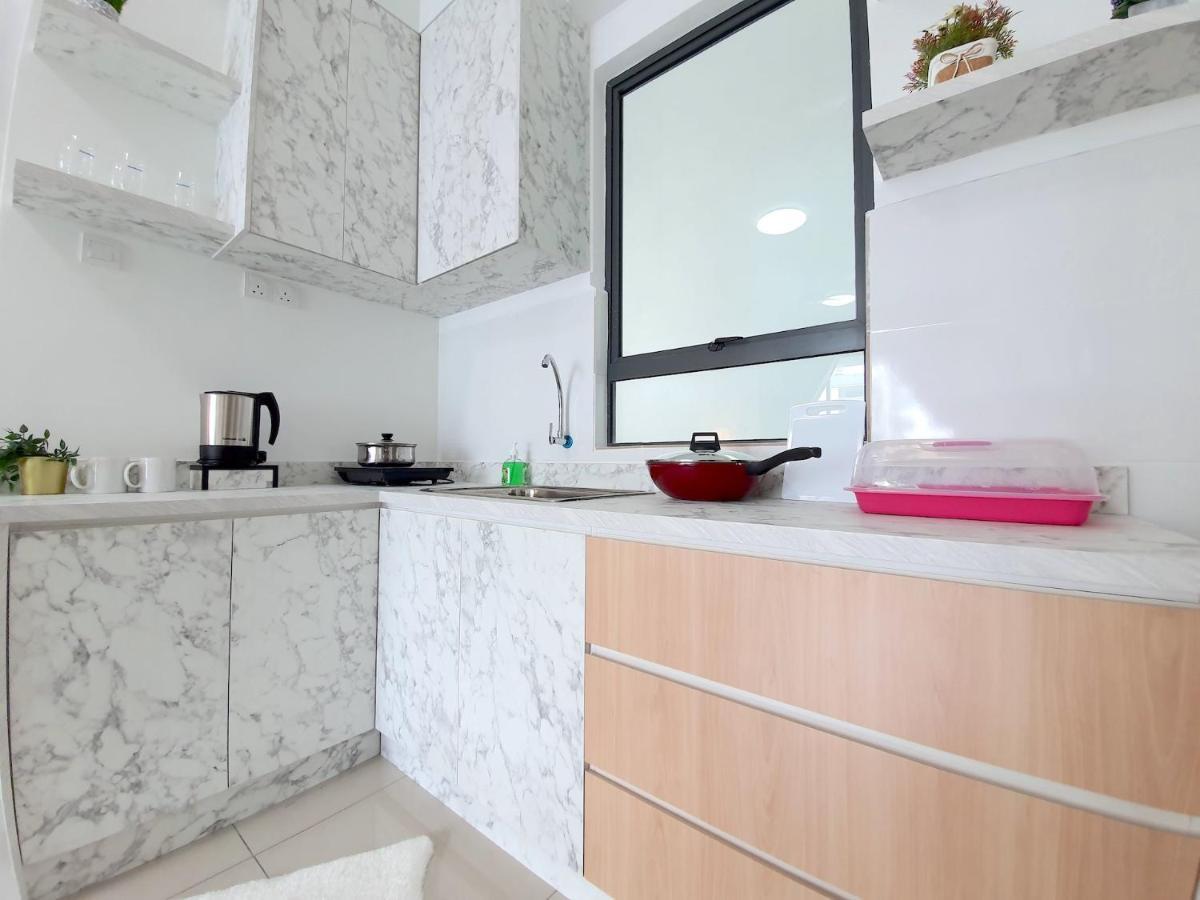 Ipoh Meru Casa Kayangan By Beestay Zewnętrze zdjęcie